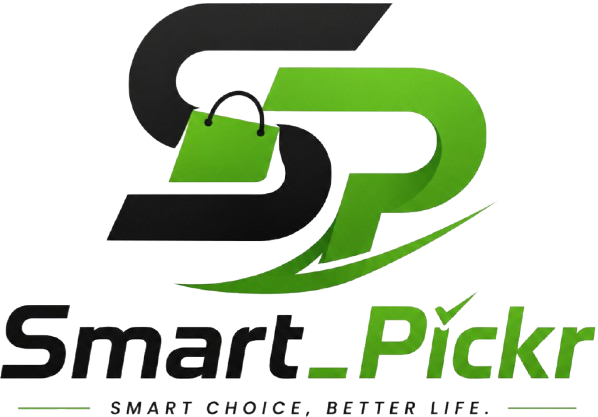 Smart_Pickr